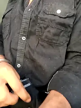 sdgjjkkmm online show from March 27, 2:27 am