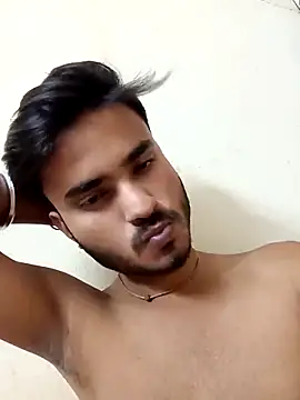 sdgjjkkmm online show from April 19, 6:43 pm