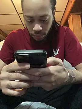 givemeabreak34 online show from February 26, 10:55 pm