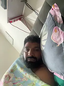 badababa143 online show from January 16, 12:35 am