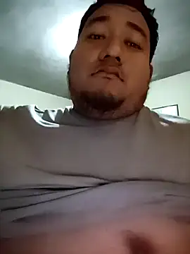 osogordo online show from January 17, 12:46 am