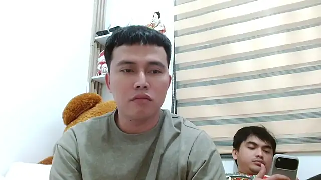 hudsonrivalry online show from January 16, 11:46 am