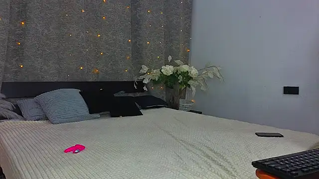 Kris Braun online show from February 27, 11:58 pm