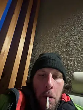 DaleBoca online show from March 13, 5:04 am