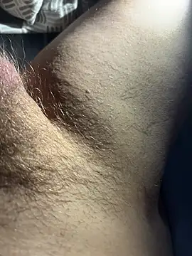 DaleBoca online show from April 5, 2:08 am