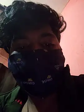 somyy patel11 online show from January 16, 5:38 pm