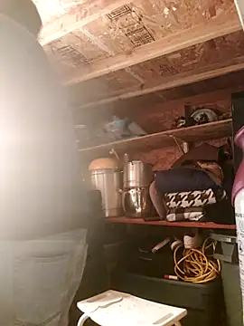 savagesixty9 online show from February 4, 8:42 am