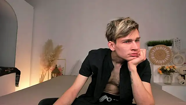 Volan Starts online show from February 7, 4:19 am