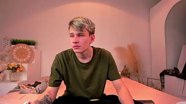 Volan Starts online show from February 1, 4:11 am