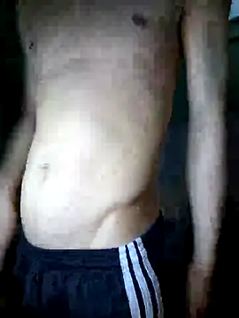 minhtai109 online show from February 12, 3:51 pm