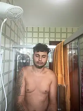 peuba12 online show from April 24, 11:56 am