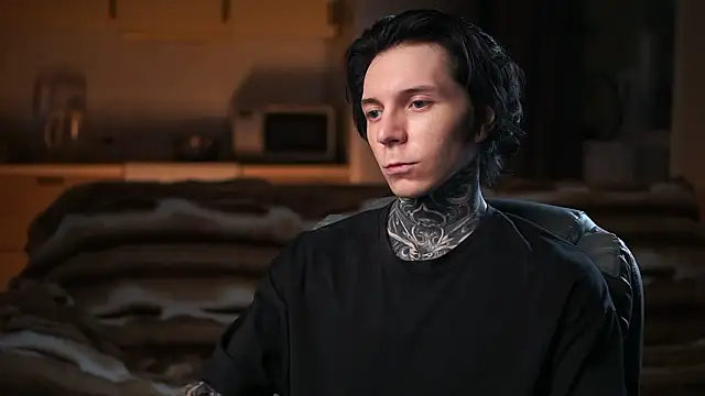 mr-capitalist online show from March 8, 6:01 pm