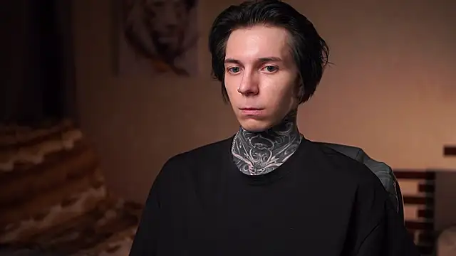 mr-capitalist online show from April 19, 7:49 pm