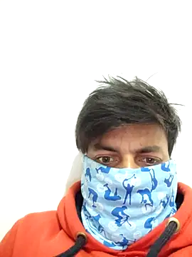 Playboy7777  online show from January 17, 3:37 pm