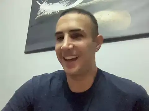 emirdemiraA online show from February 4, 11:33 pm