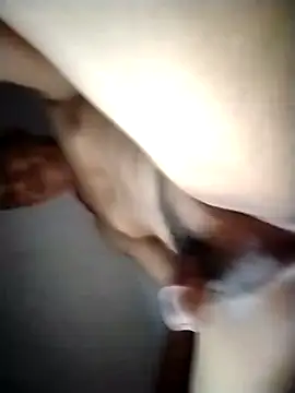 Rizki8888xh online show from April 18, 9:25 pm