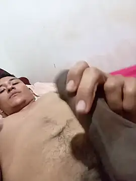 adre-69 online show from February 1, 3:27 am