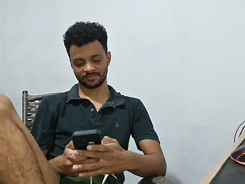 Eton- online show from February 10, 9:08 pm