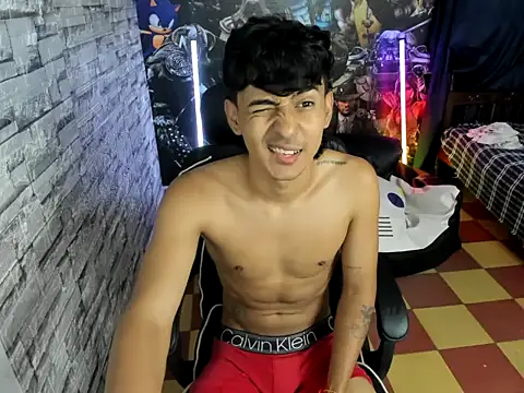 bracth  online show from February 13, 11:15 am