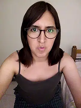 Eide-26 online show from March 1, 4:45 am