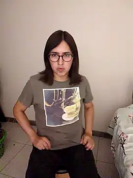 Eide-26 online show from February 11, 4:06 am