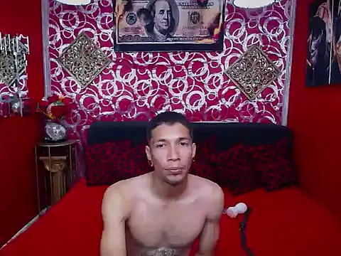 AGRECIT online show from February 6, 2:19 am