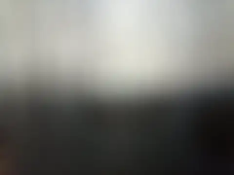 Loly006 online show from February 8, 9:30 pm