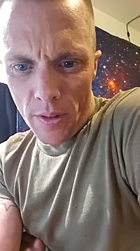 nickytatz online show from January 17, 5:43 am