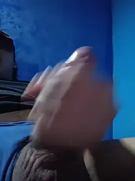 Damilalo online show from February 28, 12:59 pm