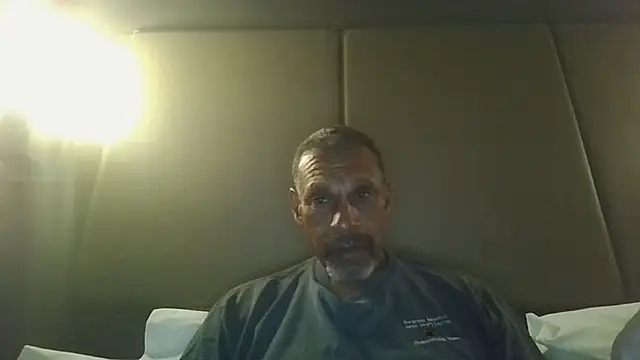 swimmer2496 online show from July 21, 7:43 am
