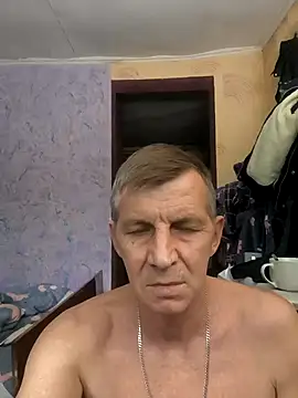 andrei73200 online show from February 17, 5:23 pm