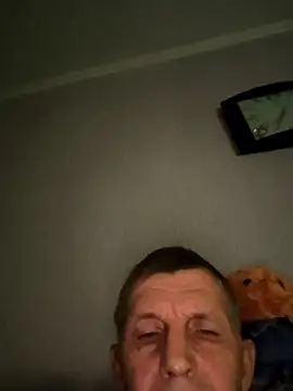 andrei73200 online show from January 18, 2:41 pm