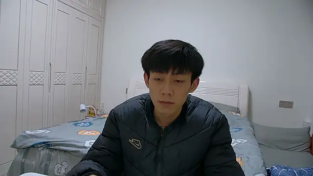 paofu-001 online show from February 10, 11:04 am