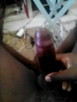 Capetownmonster online show from March 15, 11:40 am