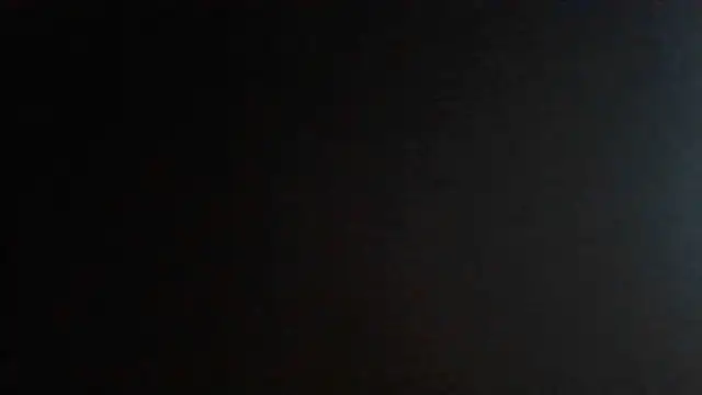 thomasshubb online show from June 10, 6:52 pm