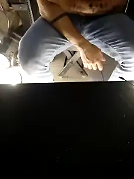 MRdxxx444 online show from March 16, 9:46 am