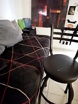 MRdxxx444 online show from March 25, 5:39 pm