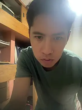 Jleonardolr online show from January 19, 1:30 am