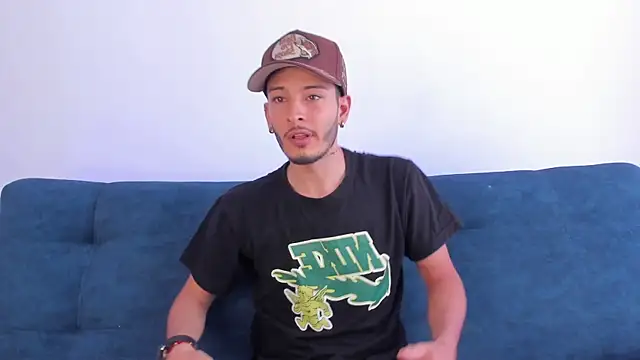 josh  val online show from July 21, 7:49 pm