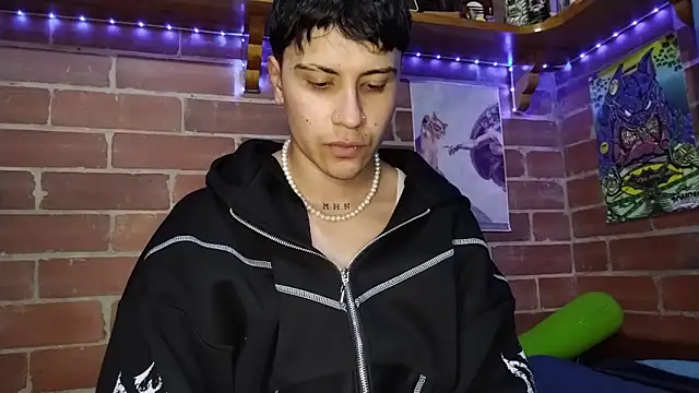 PaulDamico online show from March 19, 10:07 am