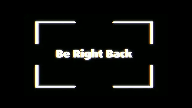 PaulDamico online show from April 5, 8:27 pm