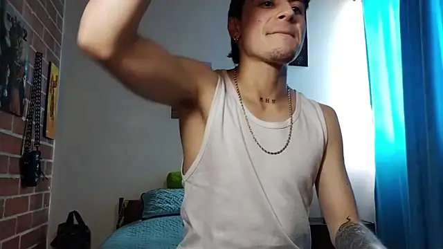 PaulDamico online show from May 20, 3:51 pm