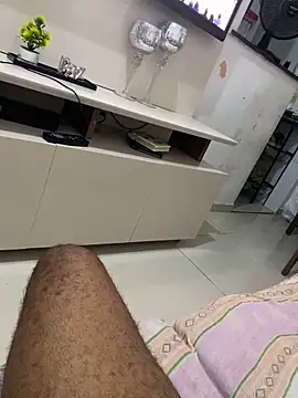 hudson19cm online show from February 14, 6:19 am