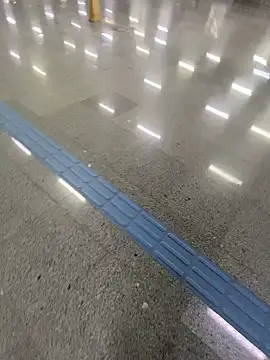 hudson19cm online show from February 5, 1:56 am