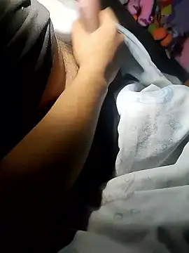 Closedhanja online show from January 18, 8:11 pm