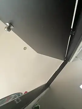 mister eithan online show from March 29, 9:26 pm