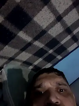 Osogor  online show from March 16, 4:44 pm