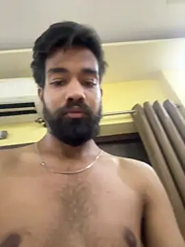 priyansh92924 online show from April 19, 8:14 am