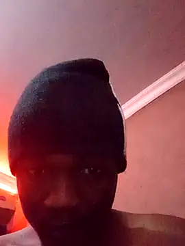 Ssmal98k online show from January 18, 7:21 am