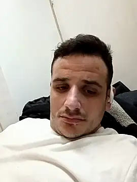 JoshingExegesis online show from February 20, 5:04 am